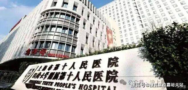 文章配图-36