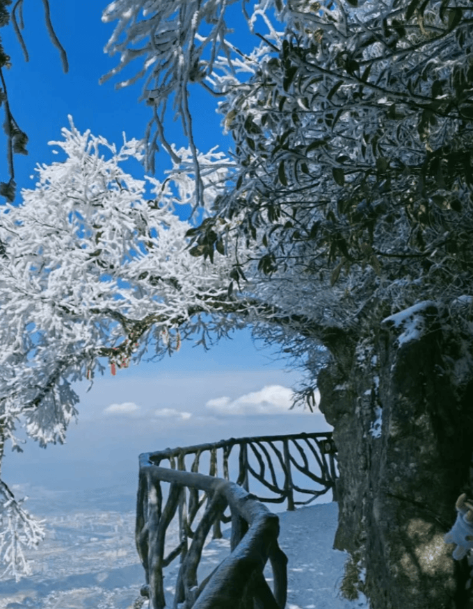 华体会- 华体会体育官网- 体育APP下载张家界旅游小团纯玩推荐无购物体验特色美食分享张家界旅游必玩景点省钱攻略性价比之王