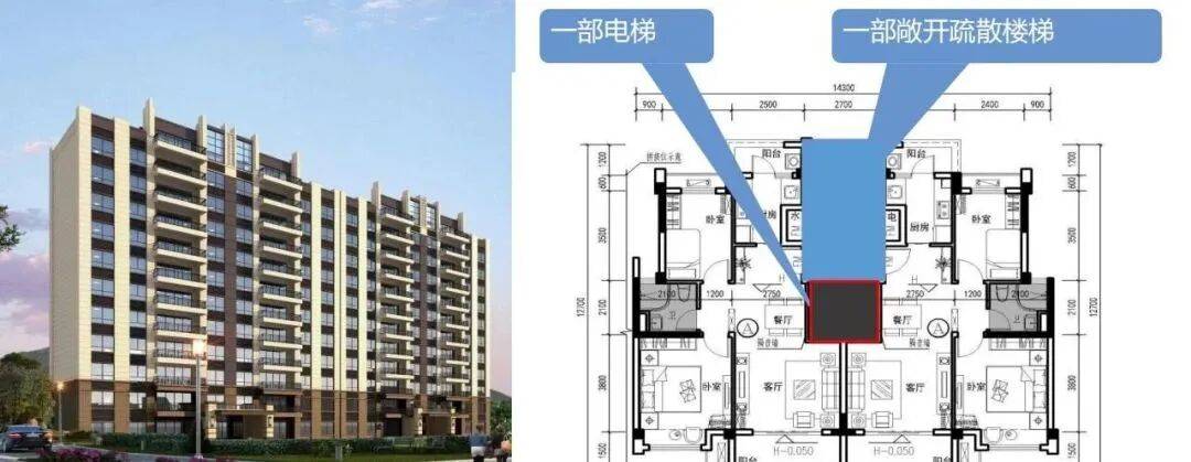 文章配图-92