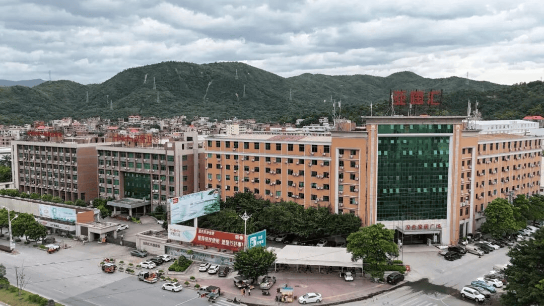 乐竞官网登录入口网页版初心遵照声誉上榜！汉舍卫浴气力入选“福