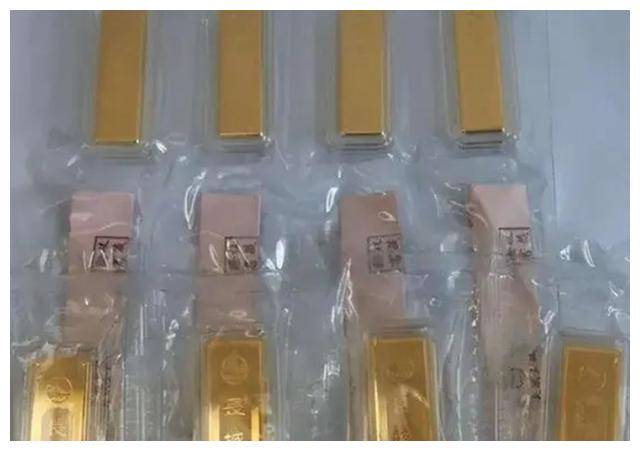 洛桑丹真，敛财2亿，毁掉100个女人，最小的仅16岁，为何有人信他