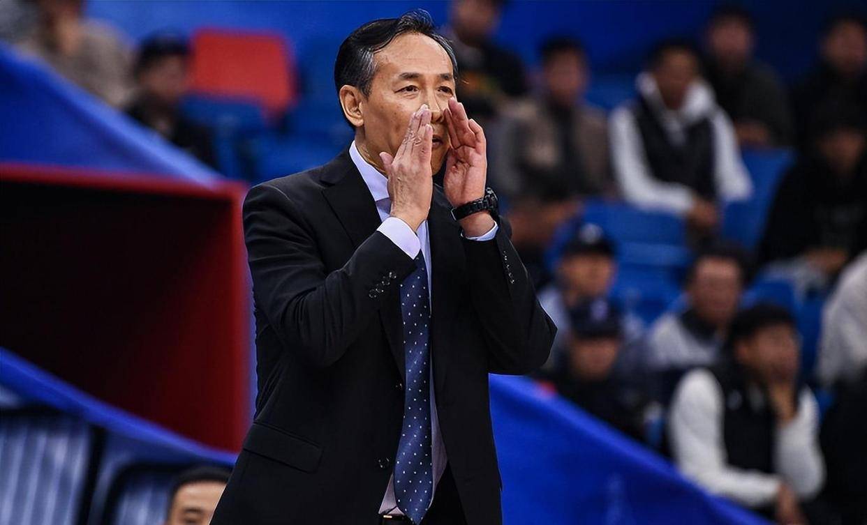 官方消息你别不信北京首欧洲篮球联赛中文网__赛程比分+球队资讯+盘口分析钢新外援已正式敲定此前曾效力于上海男篮