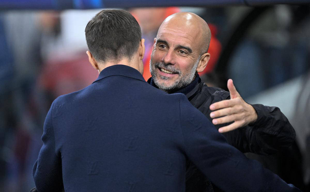 阿森纳领跑英超六分曼城伤病危机助推阿森纳夺冠希望英格兰足球超级联赛