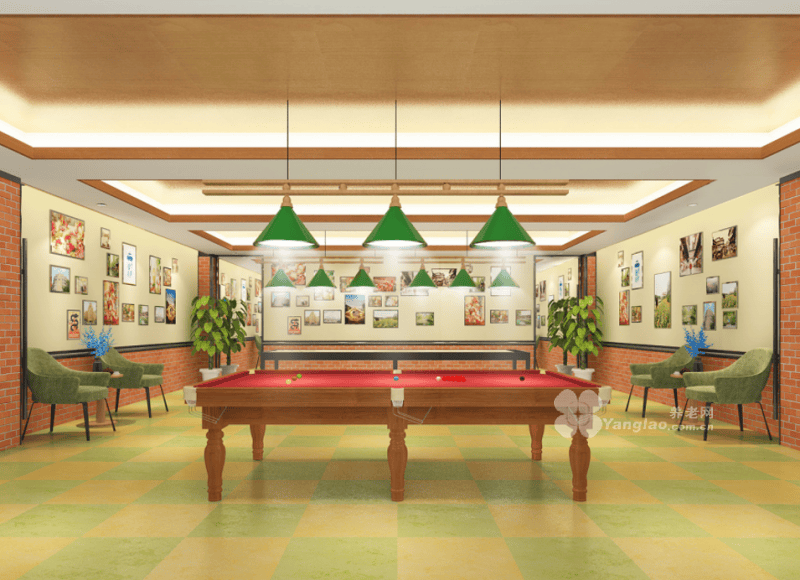 失眠症老人睡不好需助眠护理怎么办？亲和谷养老社区规律作息+助眠服务让长辈夜夜好眠！开元棋牌- 开元棋牌APP下载- 官方网站