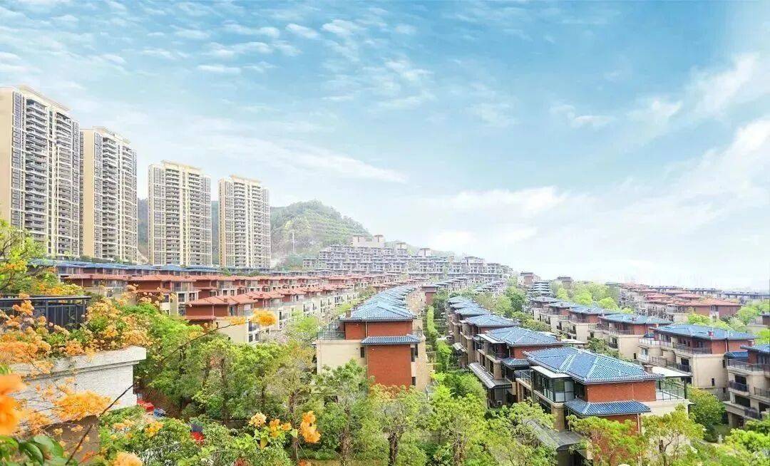 2026A球速体育- 球速体育官方网站- APP下载i热搜广州顶级豪宅华标峰湖御境(售楼处电话)首页网站-华标峰湖御境营销中心-欢迎您-楼盘详情-最新价格-户型图-容积率@售楼处20260106