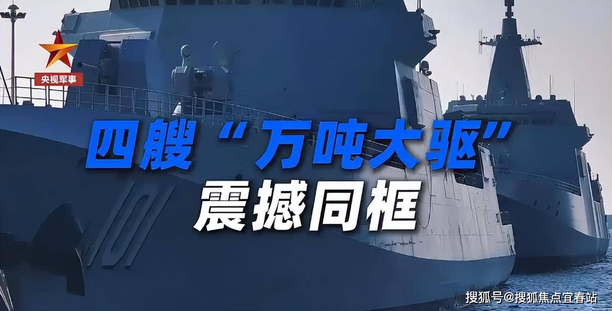 乐鱼体育- 乐鱼体育官方网站- 世界杯指定平台LEYU SPORTS2026Ai热搜绿城锦和玉鸣(售楼处电话)首页网站-绿城锦和玉鸣营销中心-欢迎您-楼盘详情-最新价格-户型图-容积率@售楼处2026