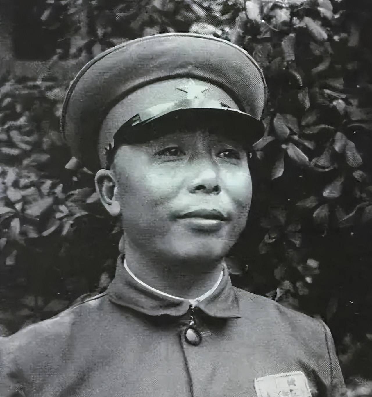 死咬住10万美军不放能否将他们全歼？AG真人app长津湖战役中倘若宋时轮(图1)