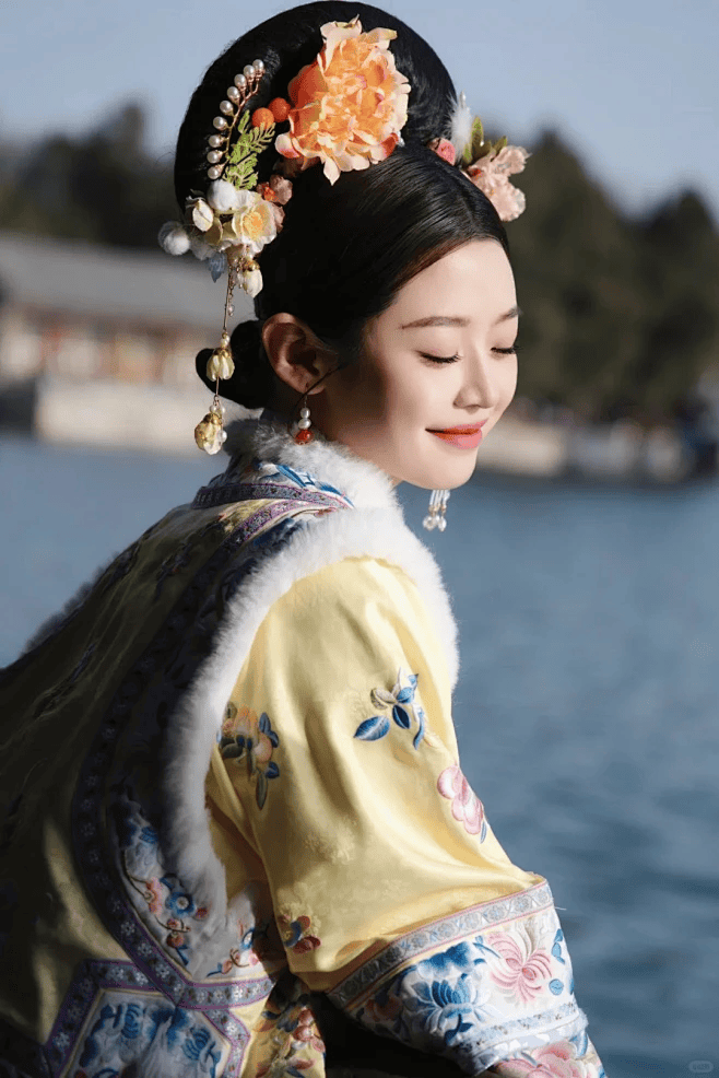 “Binance Casino - 领先的