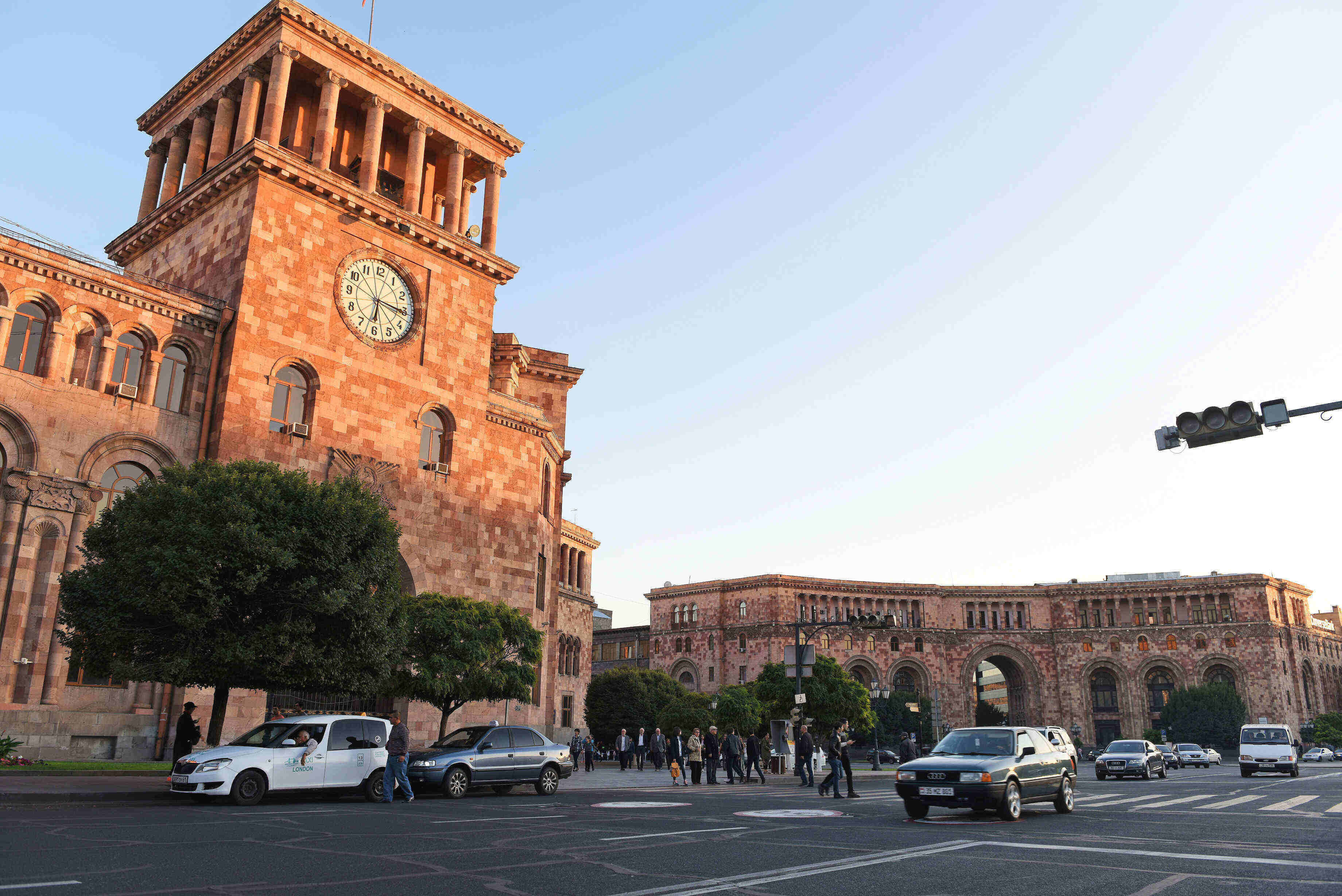 乐鱼体育- 乐鱼体育官网- APP世界杯指定平台2026英国留学中介推荐前十经验丰富助力申请全程无忧