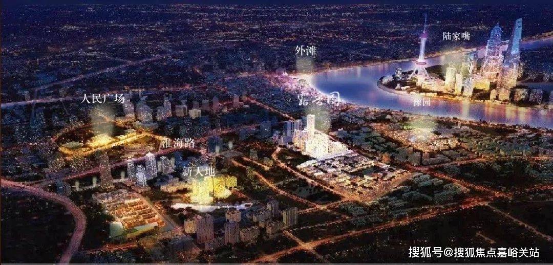 博鱼体育- 博鱼体育官网- APP下载世界杯指定平台露香园·天誉(售楼处) 官网 露香园天誉销售中心 环境户型价格地址楼盘详情配套电话交房时间配套电话交房时间