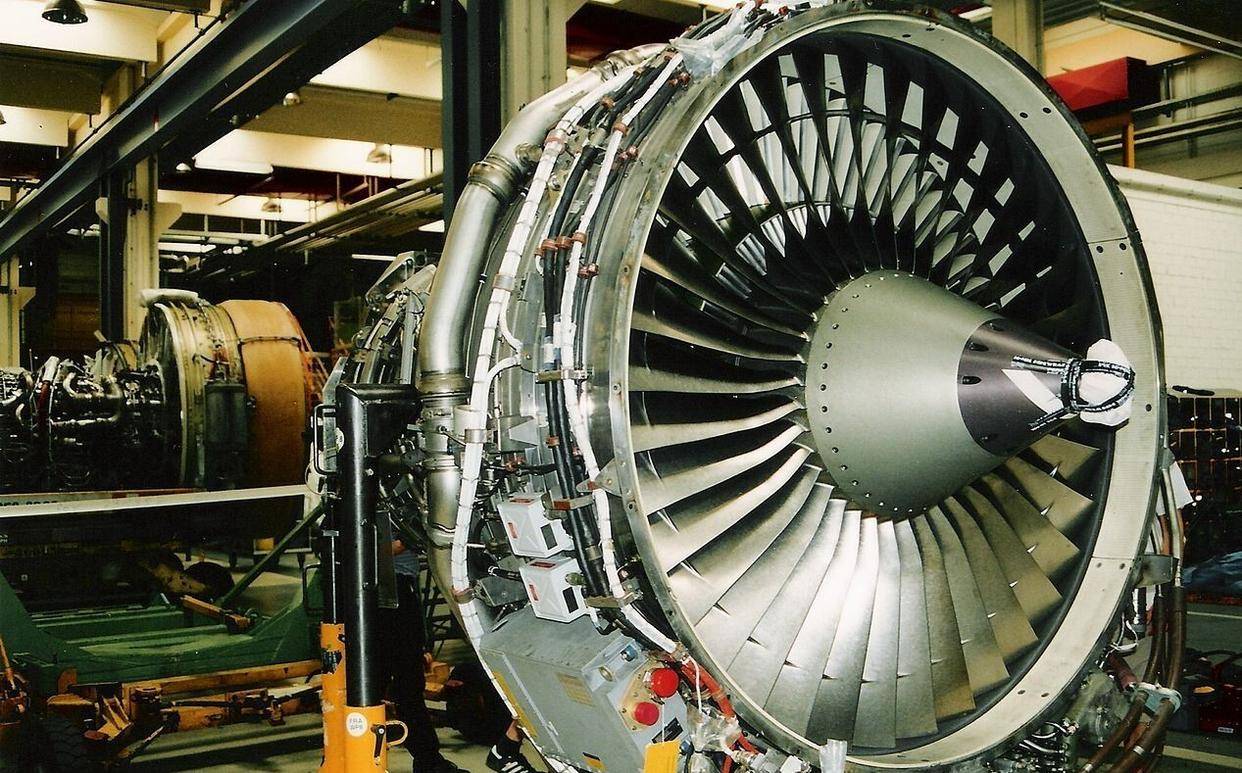 原创             美方掐脖子又升级？C919发动机供应生变，国产大飞机真的被难倒了