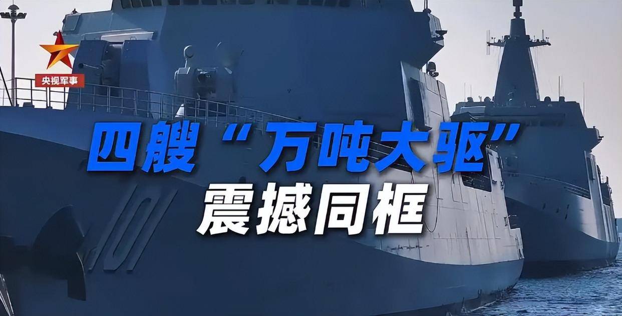 半岛体育- 半岛体育官方网站- APP下载江景豪宅南天名苑（