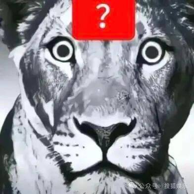 都退居幕后了还要被审判近照状态？他的转型真的还蛮彻底的......