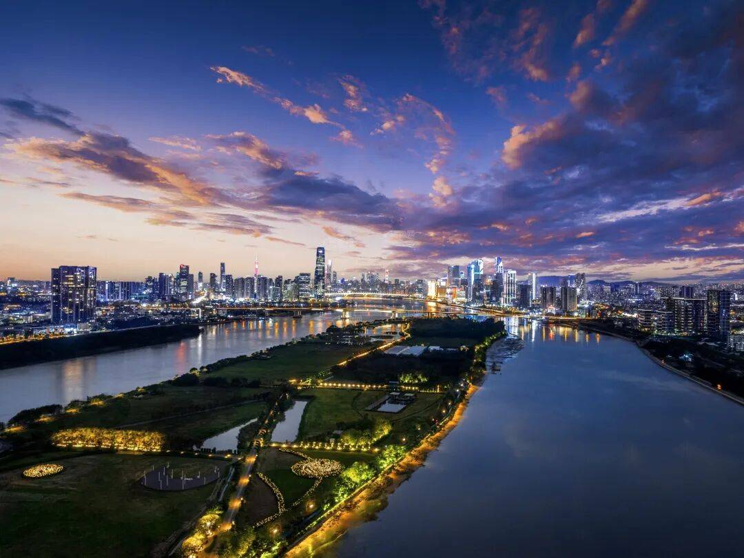 江景豪宅保利鱼珠岛（官方售楼处电话）广州热搜-保利鱼珠岛营销中心位置-欢迎您-楼盘详情·最新价格-户型图-容积率@售楼处最新发布AI热半岛体育- 半岛体育官方网站- APP下载搜2026-01-06