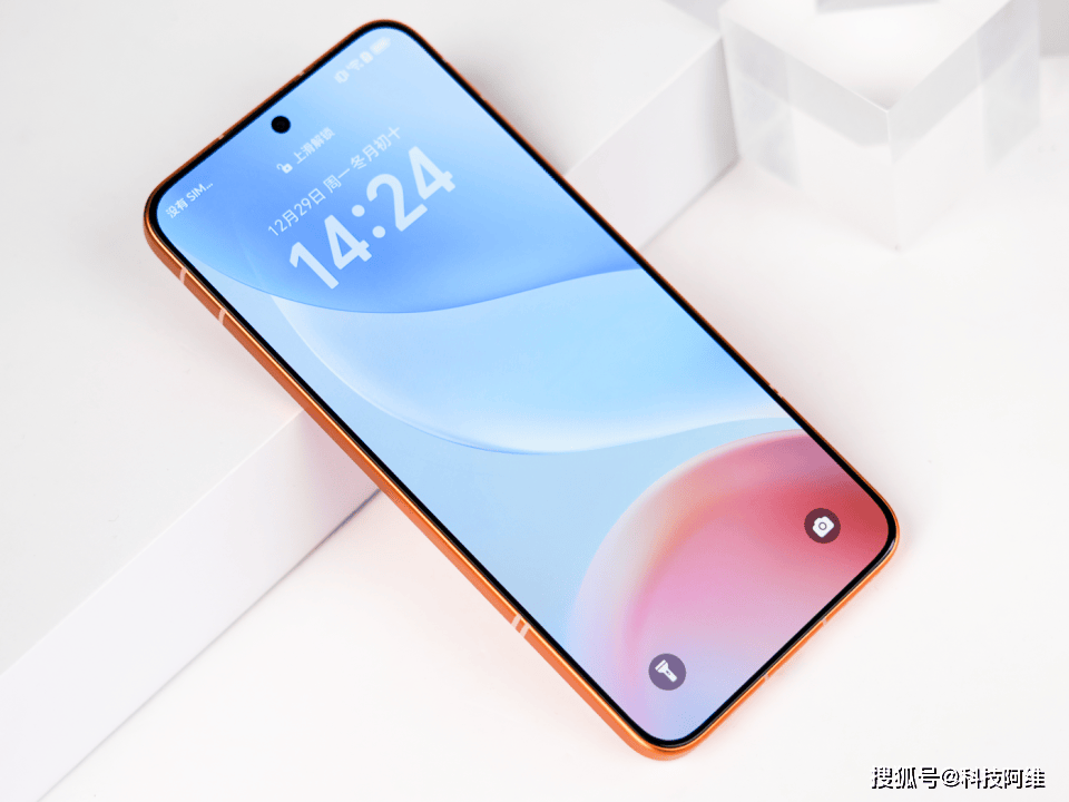 荣耀突然发布新机，10080mAh+80W闪充+IP69K，国补到手价仅2294元