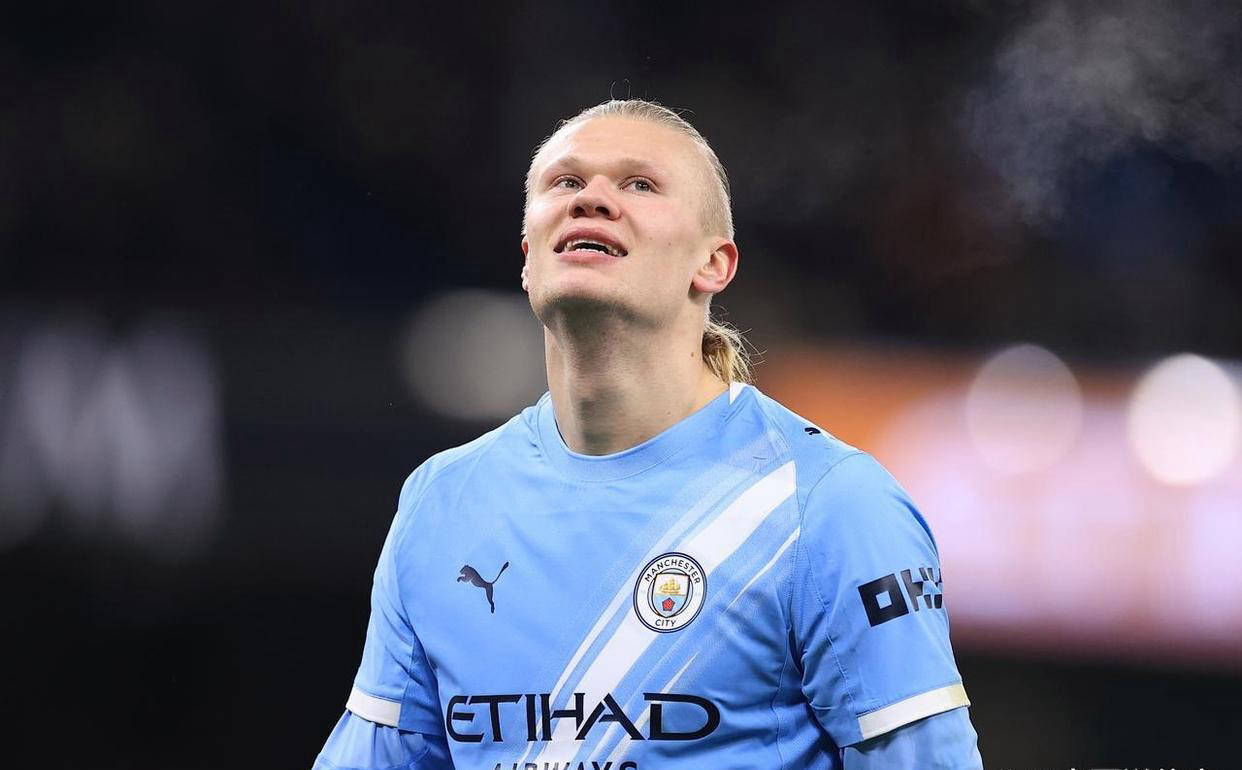 “英超最新积分战报：阿森纳展现冠军风英超联