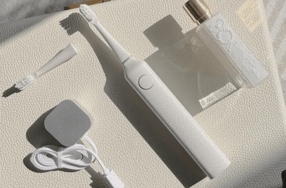 大知名品牌实力PK一站式搞定护牙新选择瓦力游戏app电动牙刷哪个牌子好？五(图12)