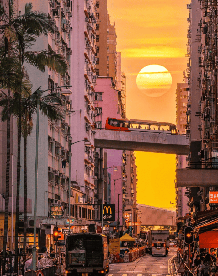 “Binance Casino - 领先的