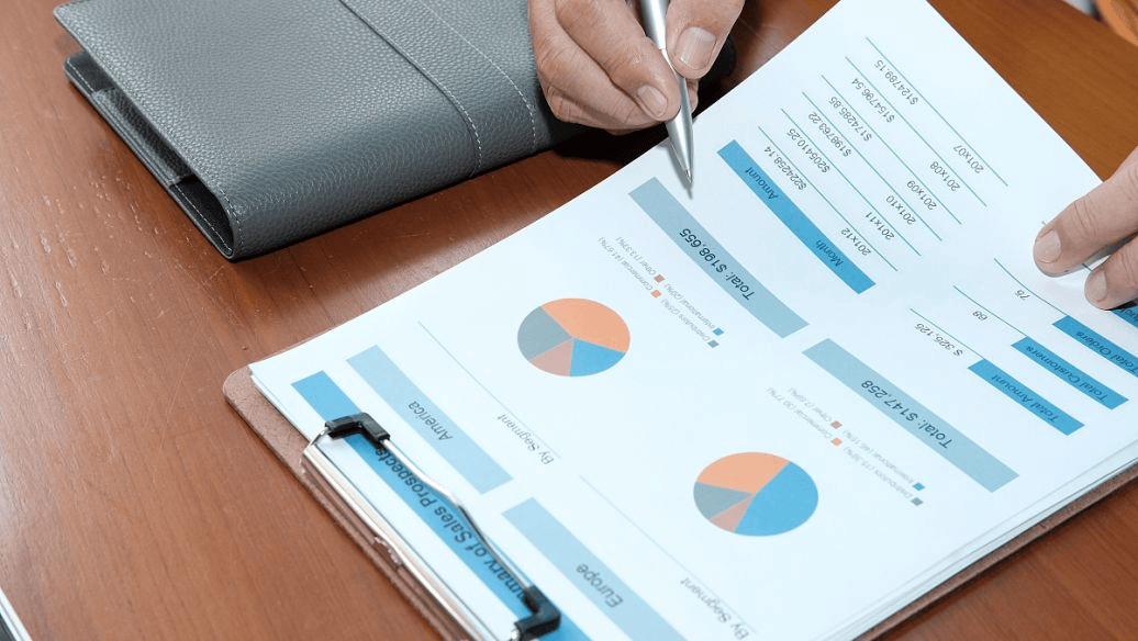 小火箭代理怎么没用