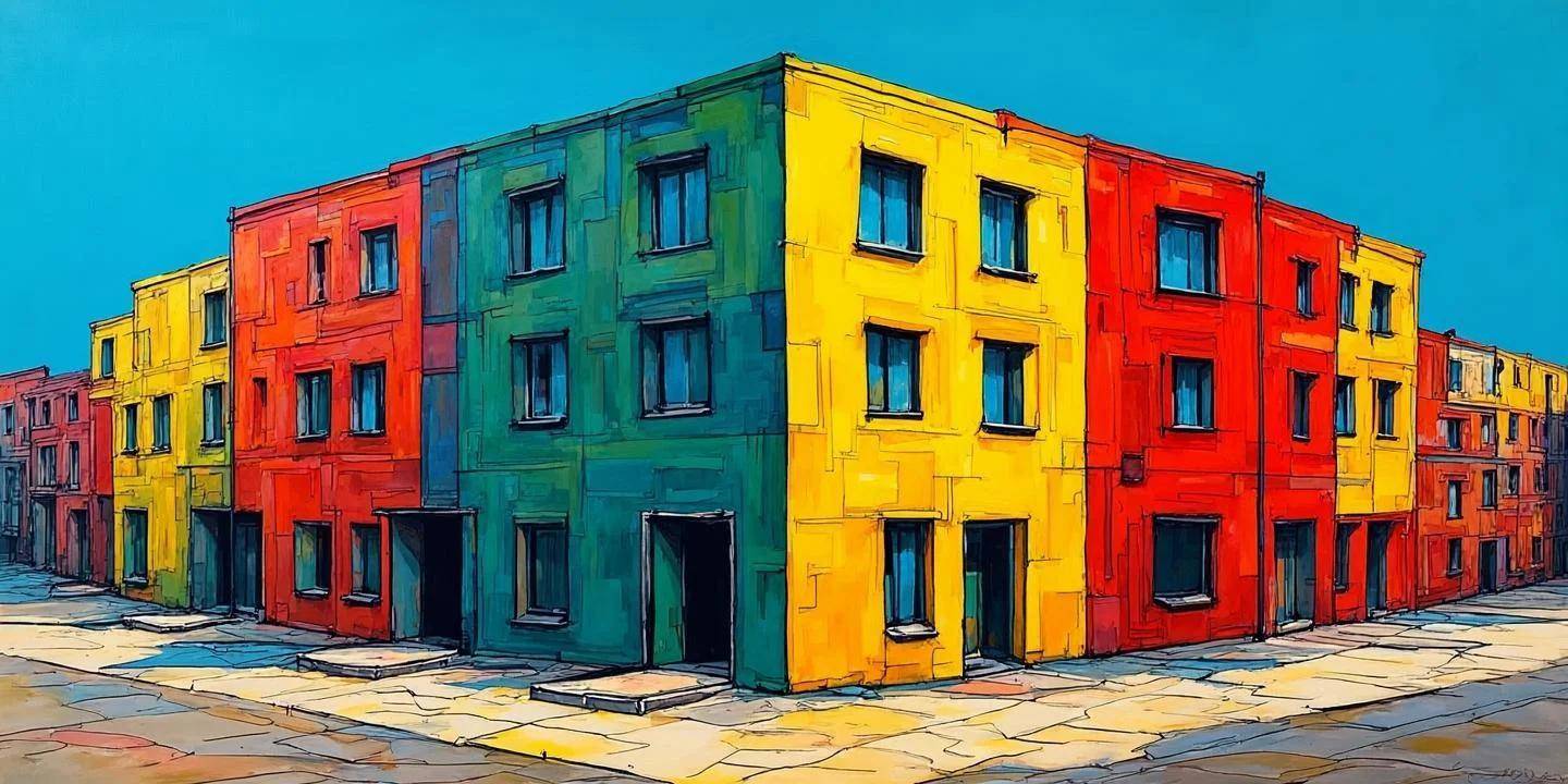 HASH GAME - Online Skill Game ET 300五大PLM系统推荐哪家 行业专家测评高分榜单