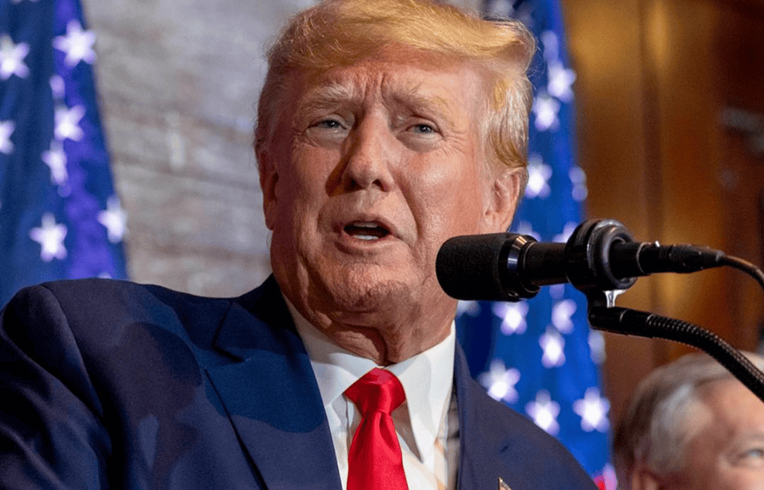 中方发布1号公告，对日本下达禁令，全面断供稀土，高市得到惩罚！