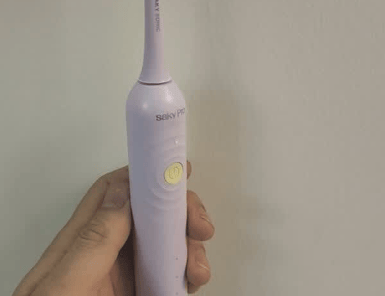 大知名品牌实力PK一站式搞定护牙新选择瓦力游戏app电动牙刷哪个牌子好？五(图11)