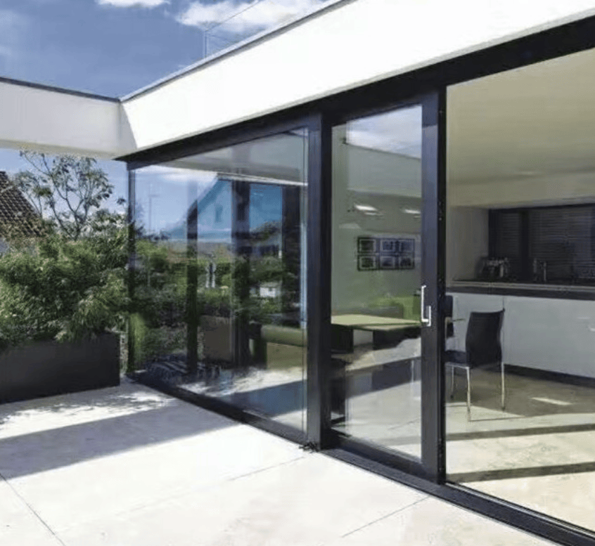 20半岛体育- 半岛体育官方网站- APP下载26重庆门窗厂家推荐：以经销商需求为核心盘点值得深度合作的源头企业