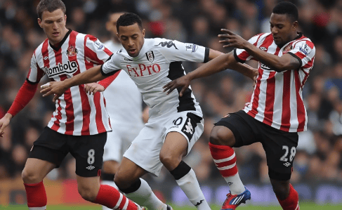 “1月英超联赛免费高清直播+实时赛程+积分