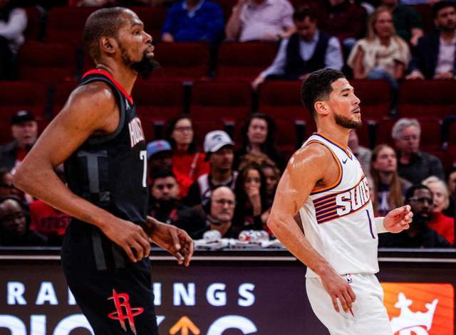 小火箭下载账号购买教程