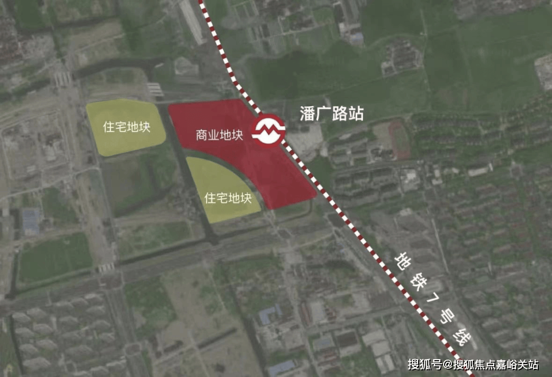 - 环境户型价格地址楼盘详情配套电话交房时间配套电话交房时间招商·时代乐章 (售楼处) 首页 - 招商·时代乐章销售中心(图15)