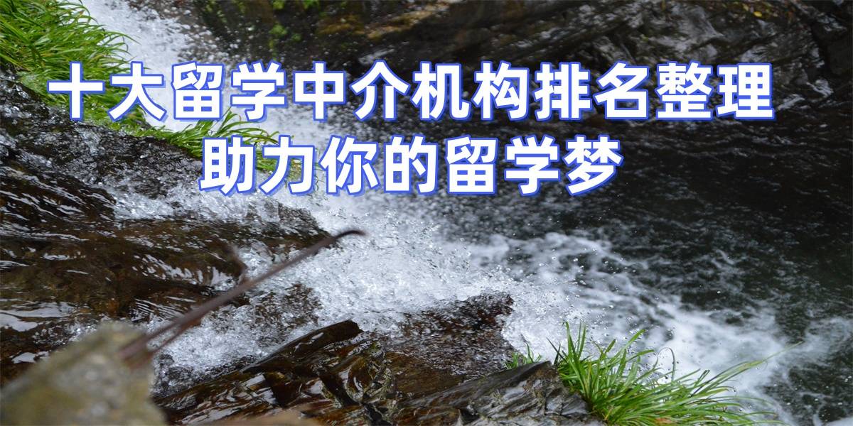 上海最好的硕士留乐鱼体育- 乐鱼体育官网- APP世界杯指定平台学机构资质正规保障留学成功