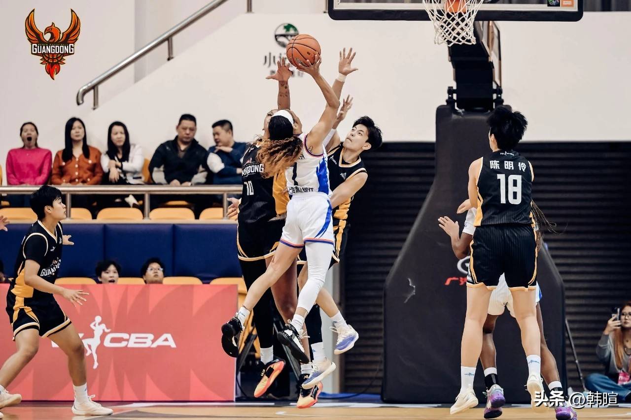 CBA盘口与数据深度__今日CBA盘口分析·大小分策略·球队档案W联赛：广东13连胜罚不还口两主角武汉胜北京、浙江惨败