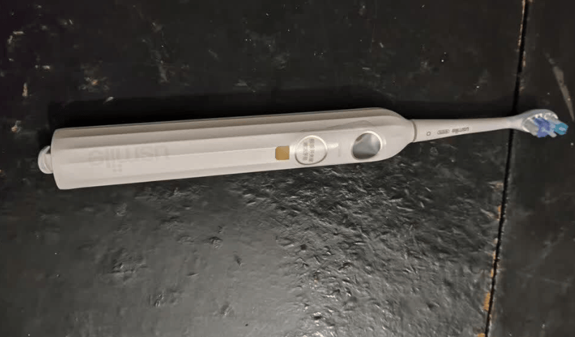 大知名品牌实力PK一站式搞定护牙新选择瓦力游戏app电动牙刷哪个牌子好？五(图3)