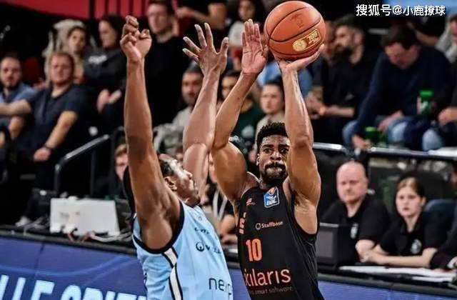 半岛体育- 半岛体育官方网站- APP下载CCTV5直播！北京VS山东万众瞩目超外上演首秀许利民拒绝爆冷