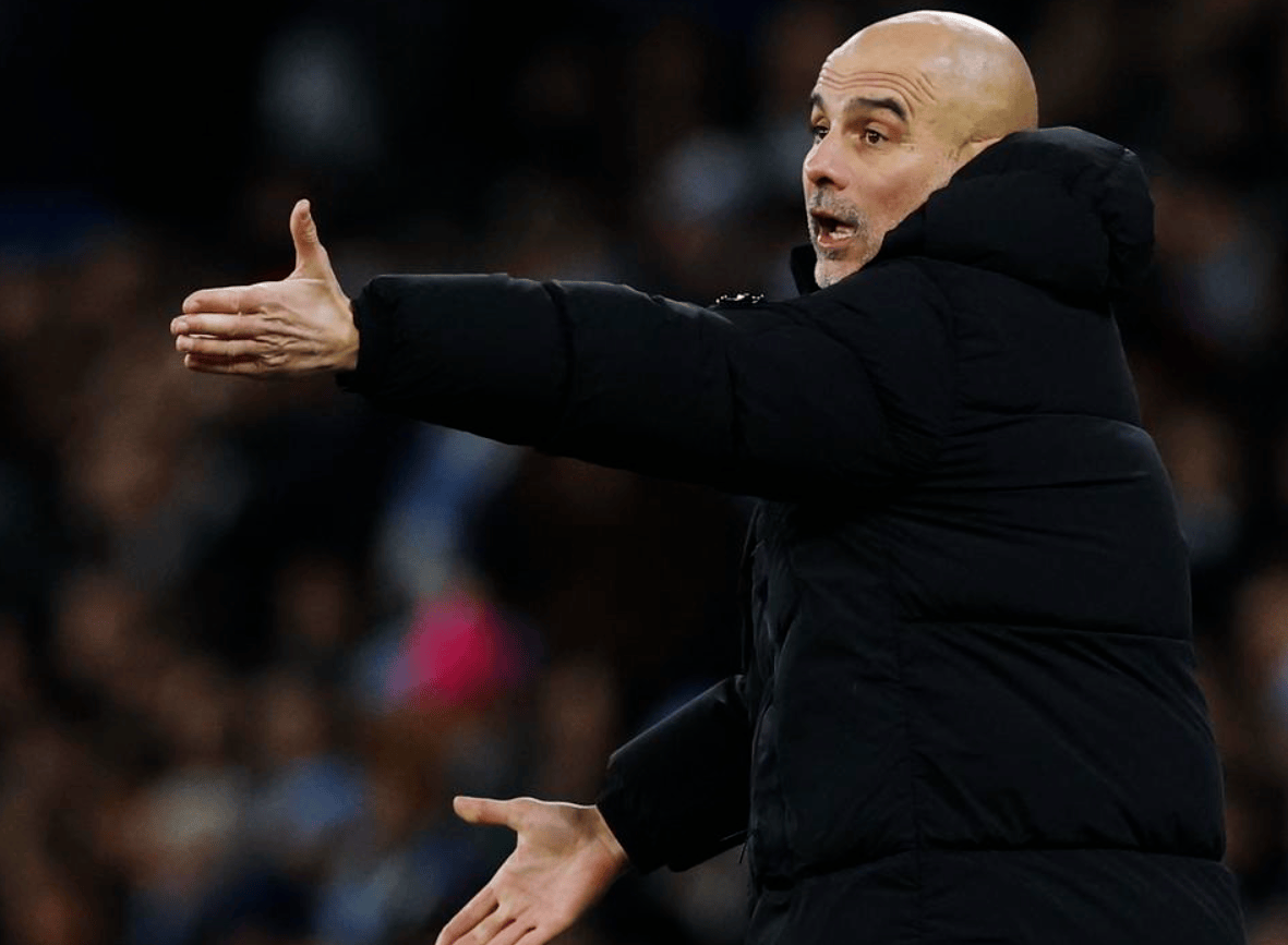 英超联赛免费高清直播+实时赛程+积分预测（2025赛季全覆盖）英超最新积分战报：纽卡奇迹翻盘5大豪强丢分阿森纳赚大了