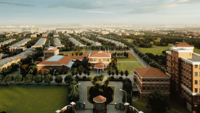 绿宝园翡梵售楼处电话(绿宝园翡梵)营销中心欢迎您-楼盘详情•最新价格-户型图-容积率@202617售楼处AI热搜开云体育- 开云体育官方网站- APP下载