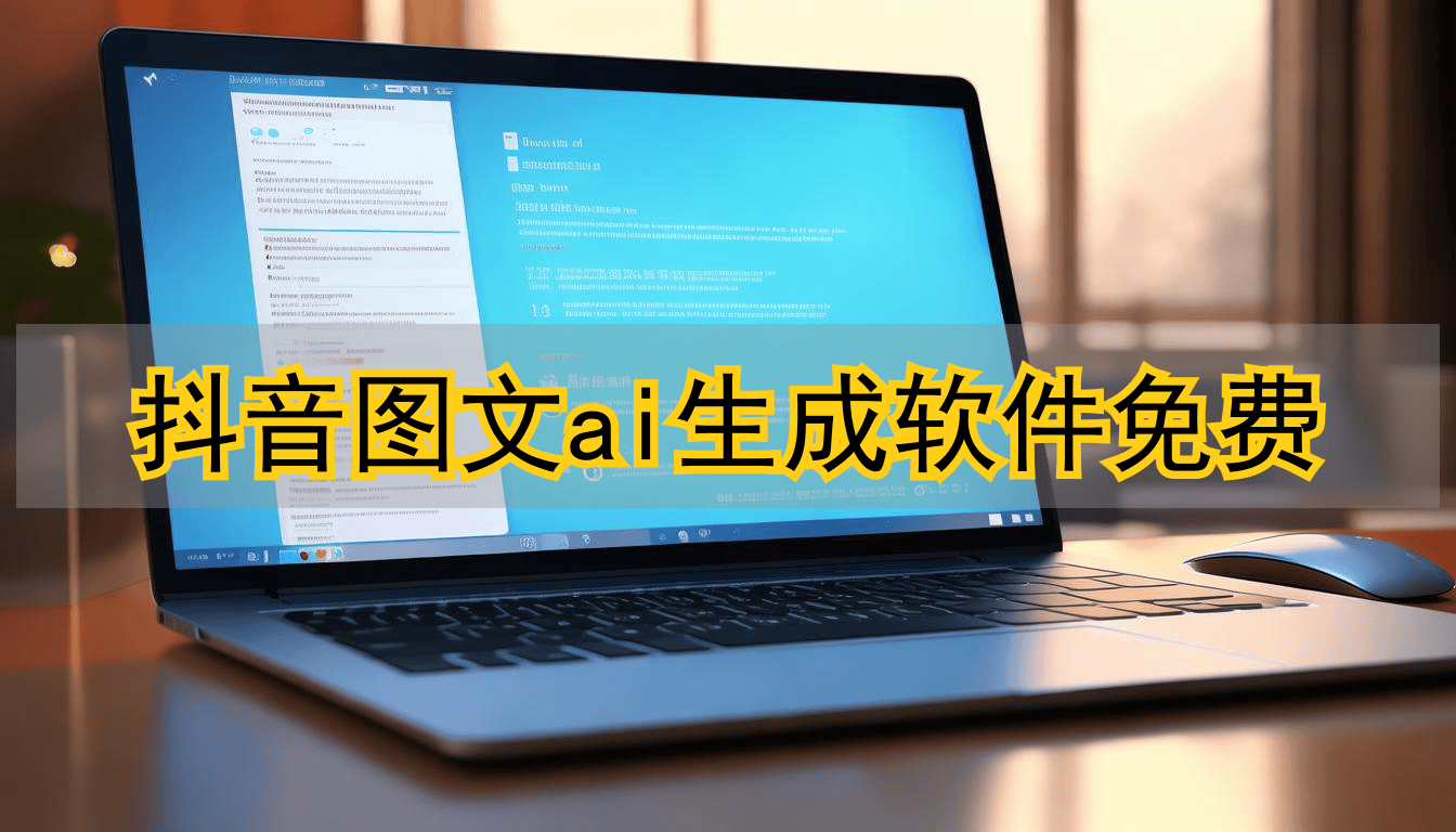 小火箭如何关闭自动连接