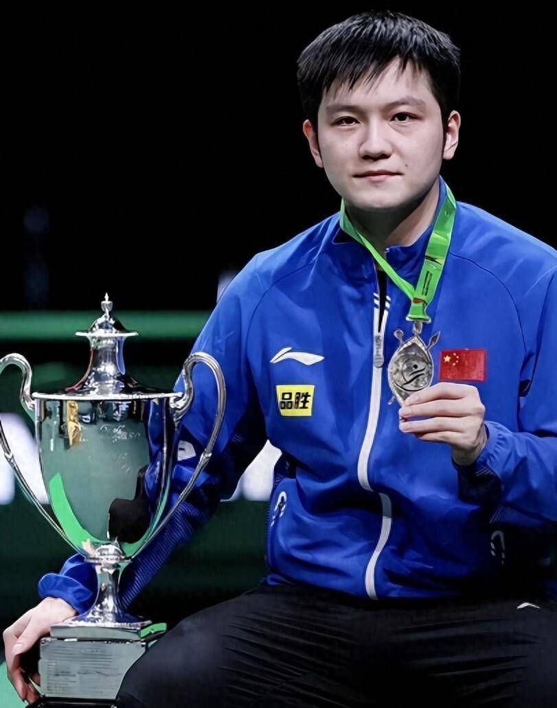 别只盯着冠军官媒犀利点评樊振欧洲篮球联赛中文网__赛程比分+球队资讯+盘口分析东的留洋：这才是出国打球的真正意义