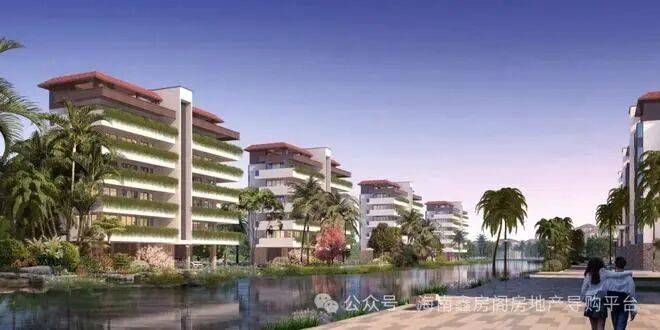 三亚太阳谷温泉城售楼中心电话(太阳谷温泉城)官方网站-营销中心欢开元棋牌- 开元棋牌官方网站- APP下载迎您-楼盘详情·最新价格-户型图-容积率@20260109售楼处✦AI热搜