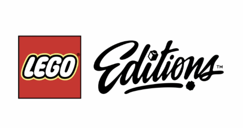 乐高全新系列发布1：1等大足球但却没有F世界杯-足球赛事比分体育网IFA授权？