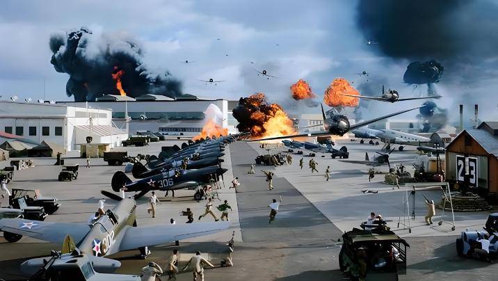 如果发生三战,谁会是导火索?英:亚洲这国,野心巨大