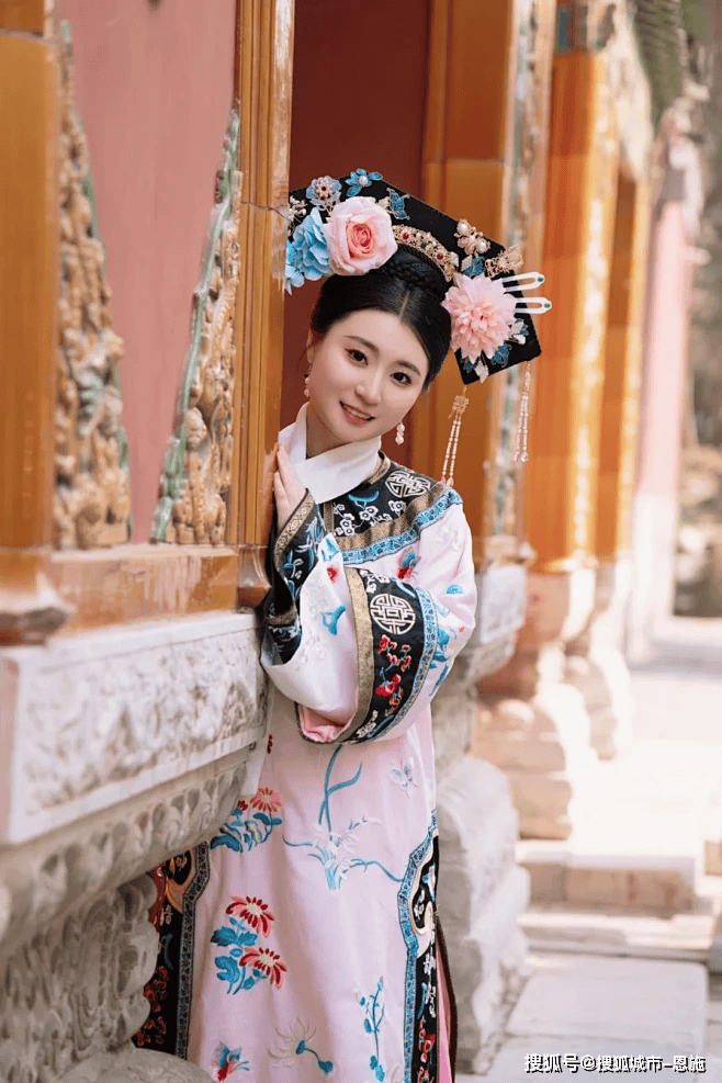 “北京寒假7天自由行最佳旅游攻略冬季的北京