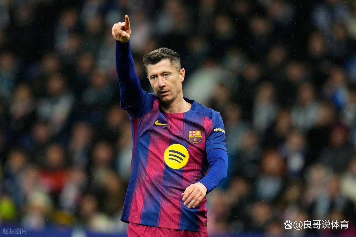 “西班牙足球甲级联赛西甲最新积分消息巴萨绝