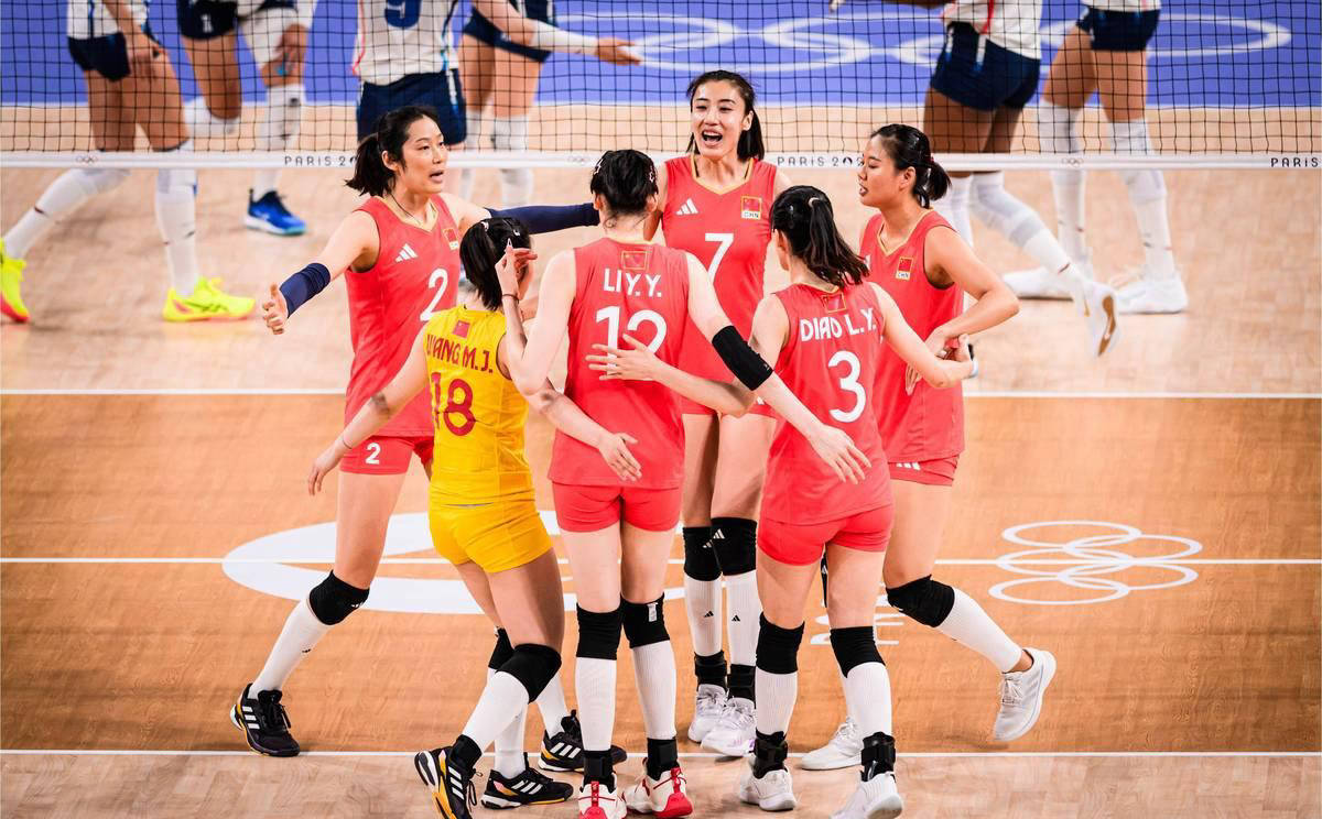 在线体育博彩- 合法体育、彩票和赛马- 