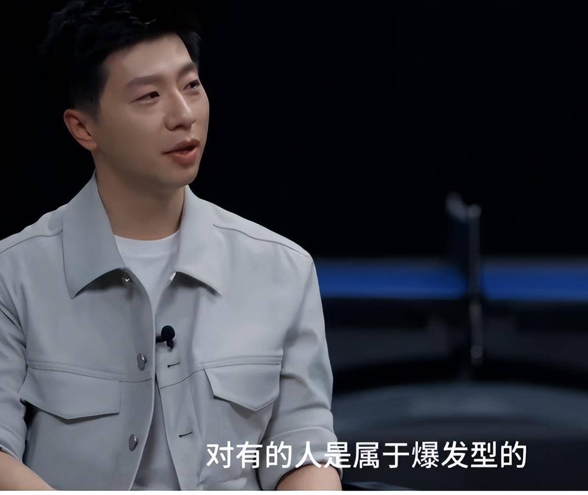 “世界杯直播在线观看——高清足球直播平台推