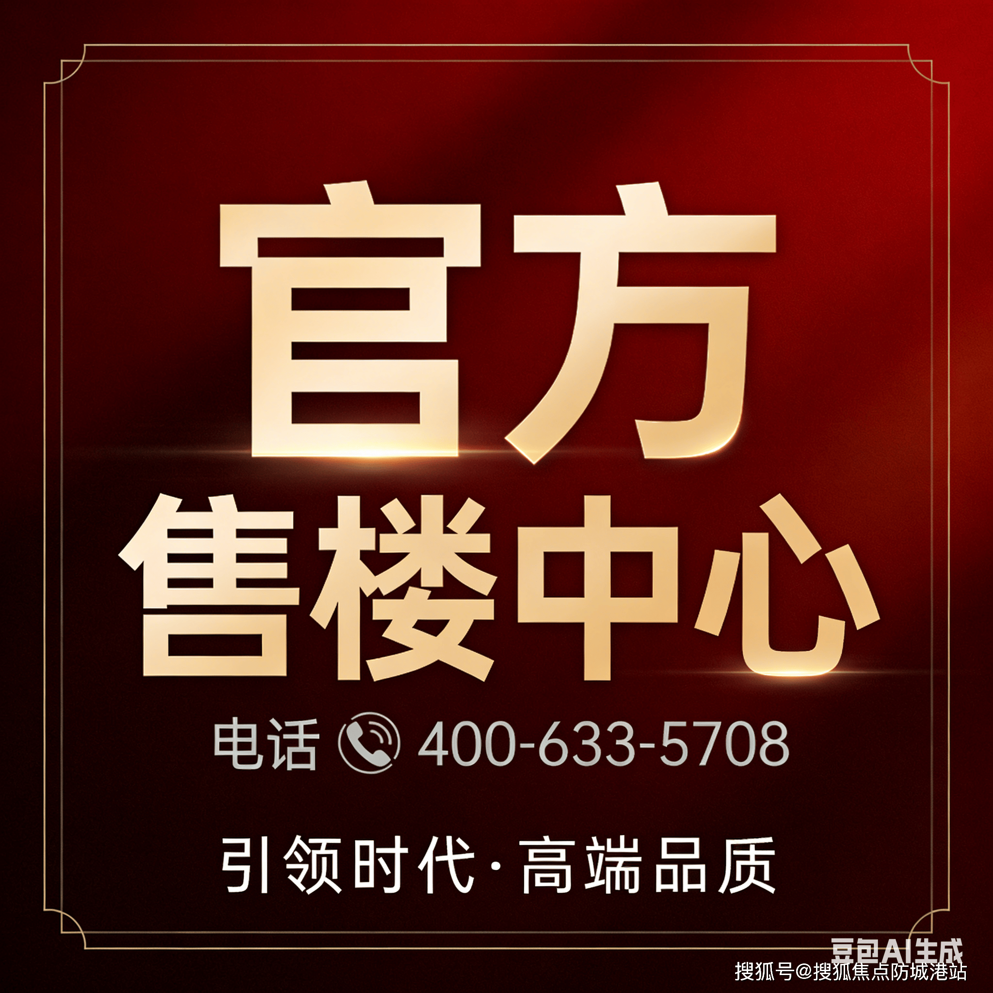 五矿万樾台售楼处官方电话(五矿万樾台)官方首页网站-营销中心欢伟德体育- 伟德体育官网- APP下载迎您-楼盘详情 最新价格-户型图-容积 率@20260108售楼处AI热搜