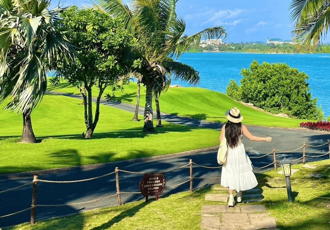 2026海南三亚旅行社前十排名新鲜出炉！