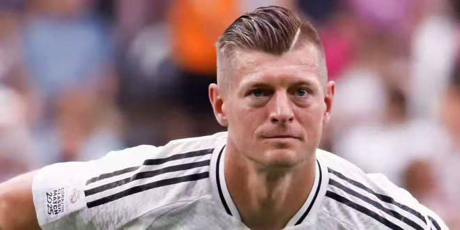 世界杯-足球赛事比分体育网齐达内执掌曼联的终极 B 计划：钦点 4 大巨星 竟暗藏利物浦功勋