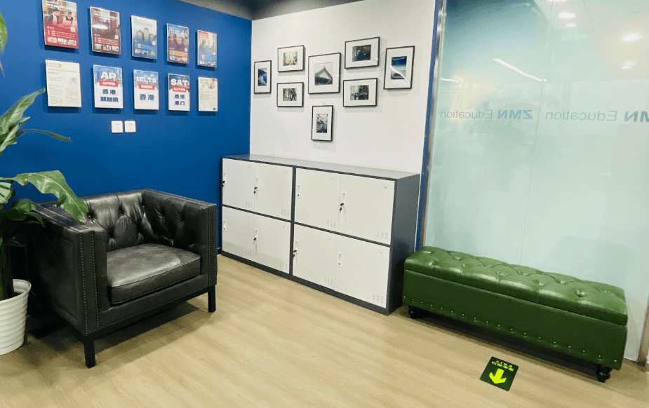 乐鱼体育- 乐鱼体育官网- APP世界杯指定平台2025年出国留学服务机构推荐榜：啄木鸟教育实力领跑适配多国留学规划