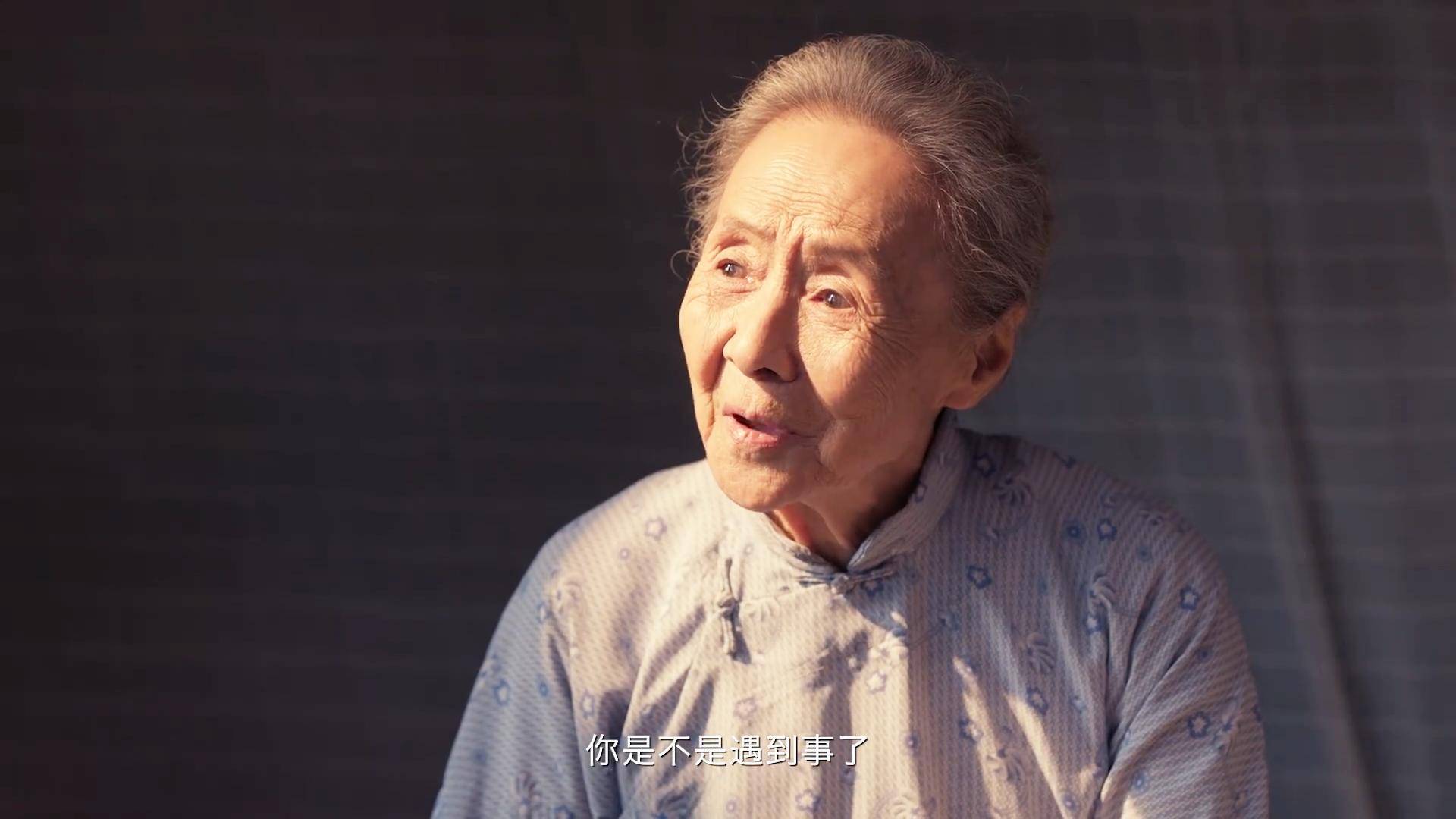 央视首播!又一部年代大剧来袭,赵丽颖、黄晓明要掀起一波新高潮